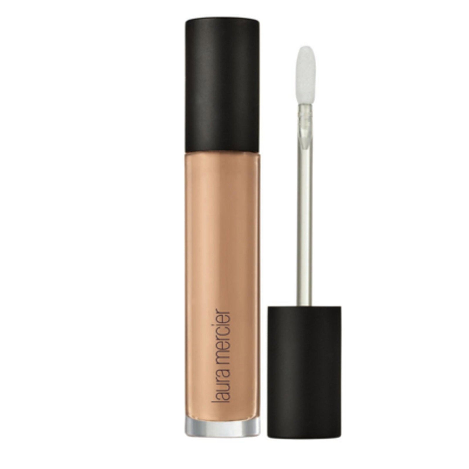 Laura Mercier, Flawless Fusion, Flytande concealer, 4N, Medium To Deep, 7 ml
