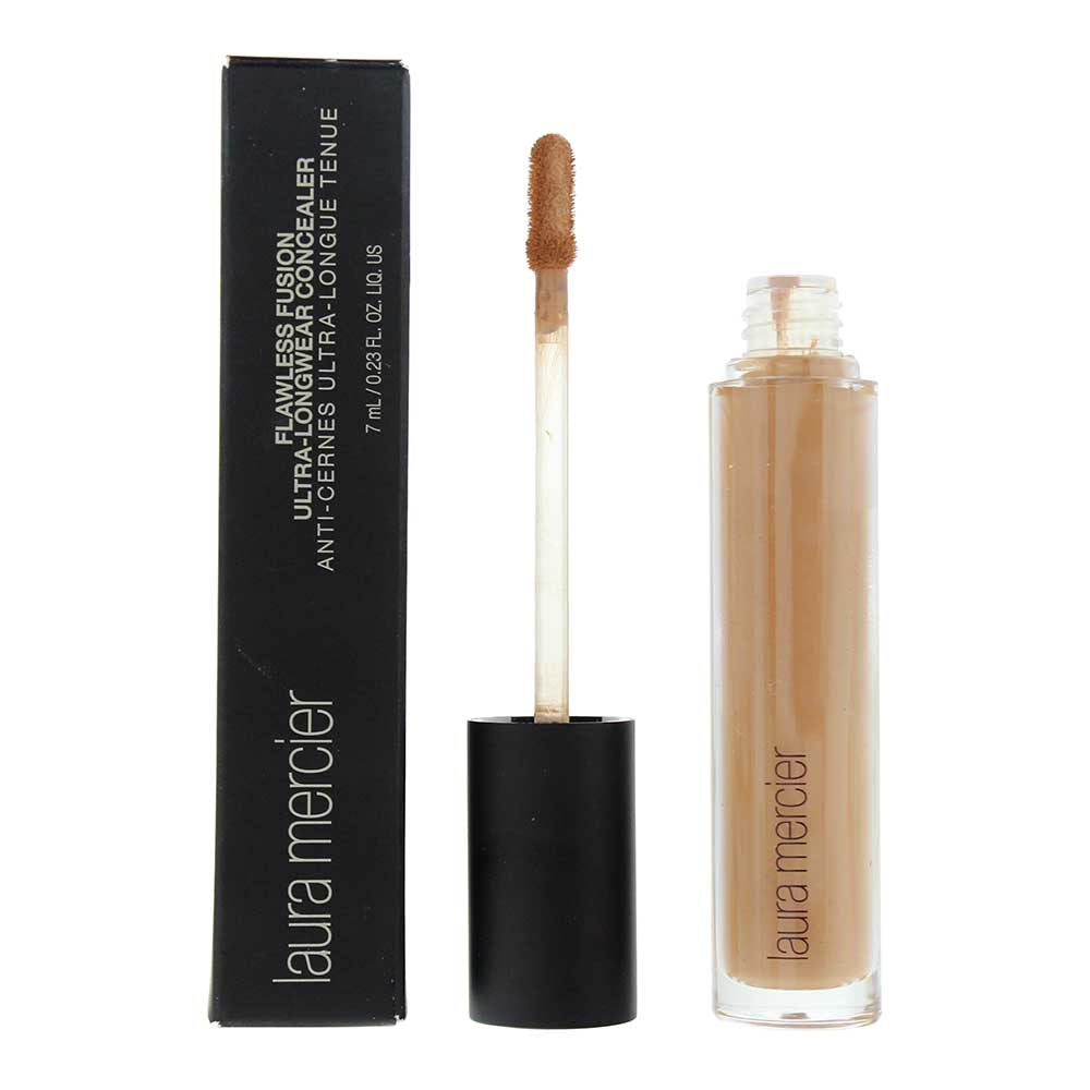 Laura Mercier, Flawless Fusion, Flytande concealer, 5N, 7 ml