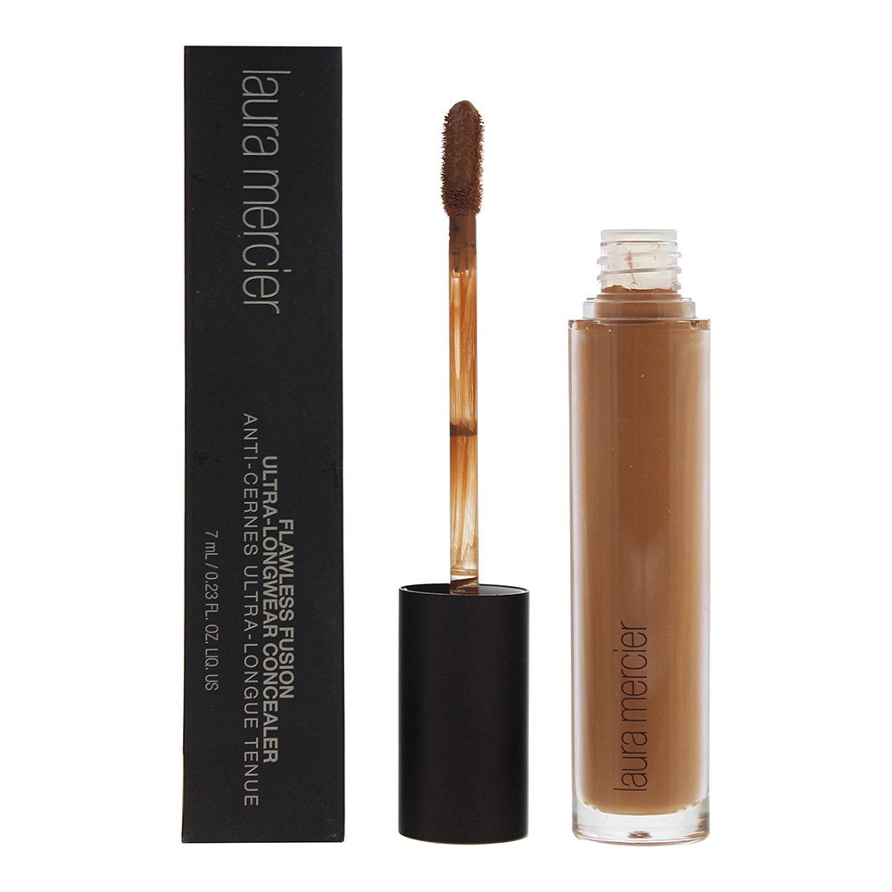 Laura Mercier, Flawless Fusion, Ögonkräm concealer, 6N, 7 ml
