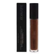 Laura Mercier, Flawless Fusion, Flytande concealer, 6W, Rik på varma undertoner, 7 ml