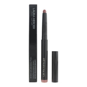 Laura Mercier, Caviar Stick, Skimmer, Ögonskugga i stick, Brådska, 1.64 g