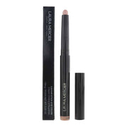 Laura Mercier, Caviar Stick, Skimmer, Ögonskugga i stick, Magnetiskt rosa, 1.64 g