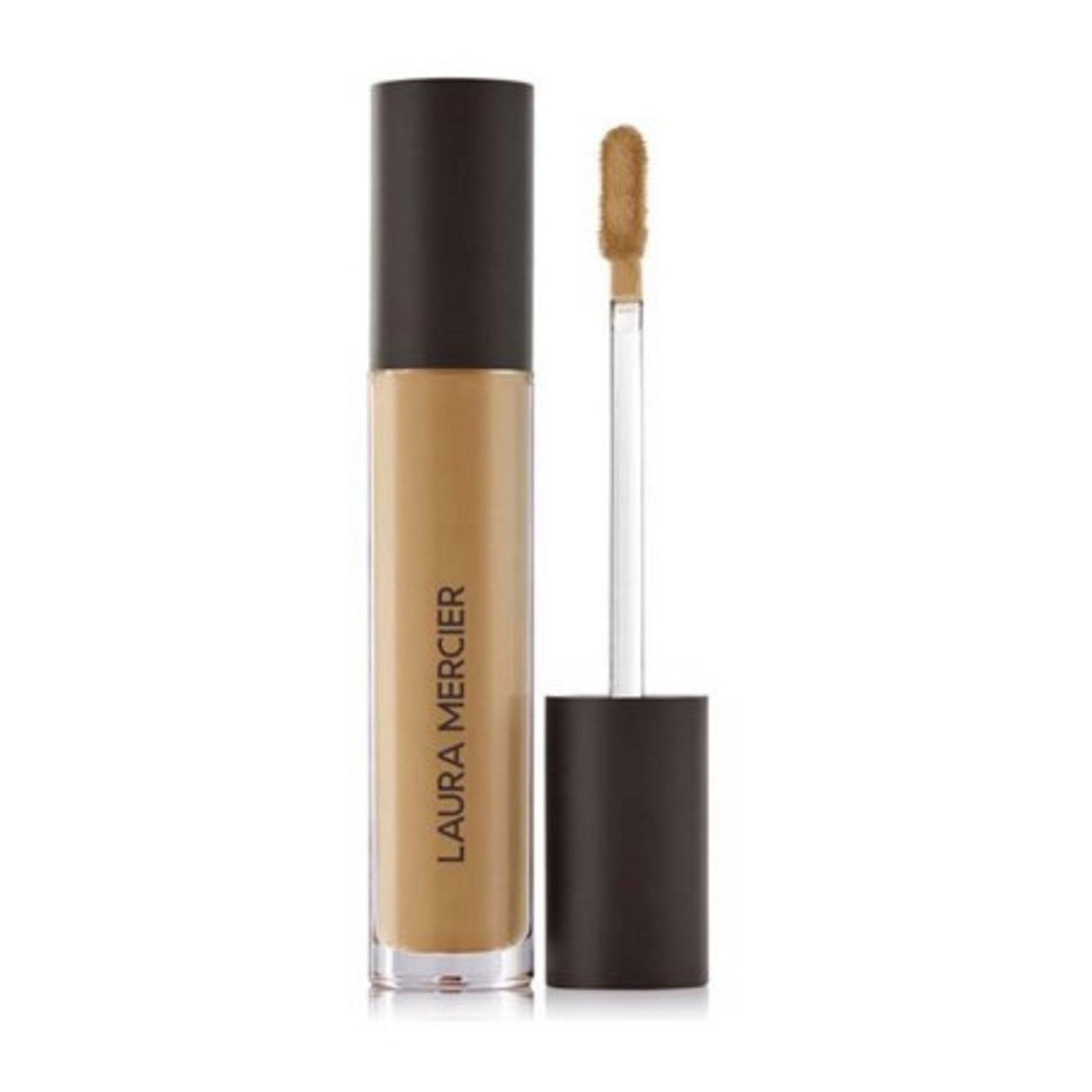 Laura Mercier, Flawless Fusion, Flytande concealer, 4W, Medium with Warm Undertones, 7 ml
