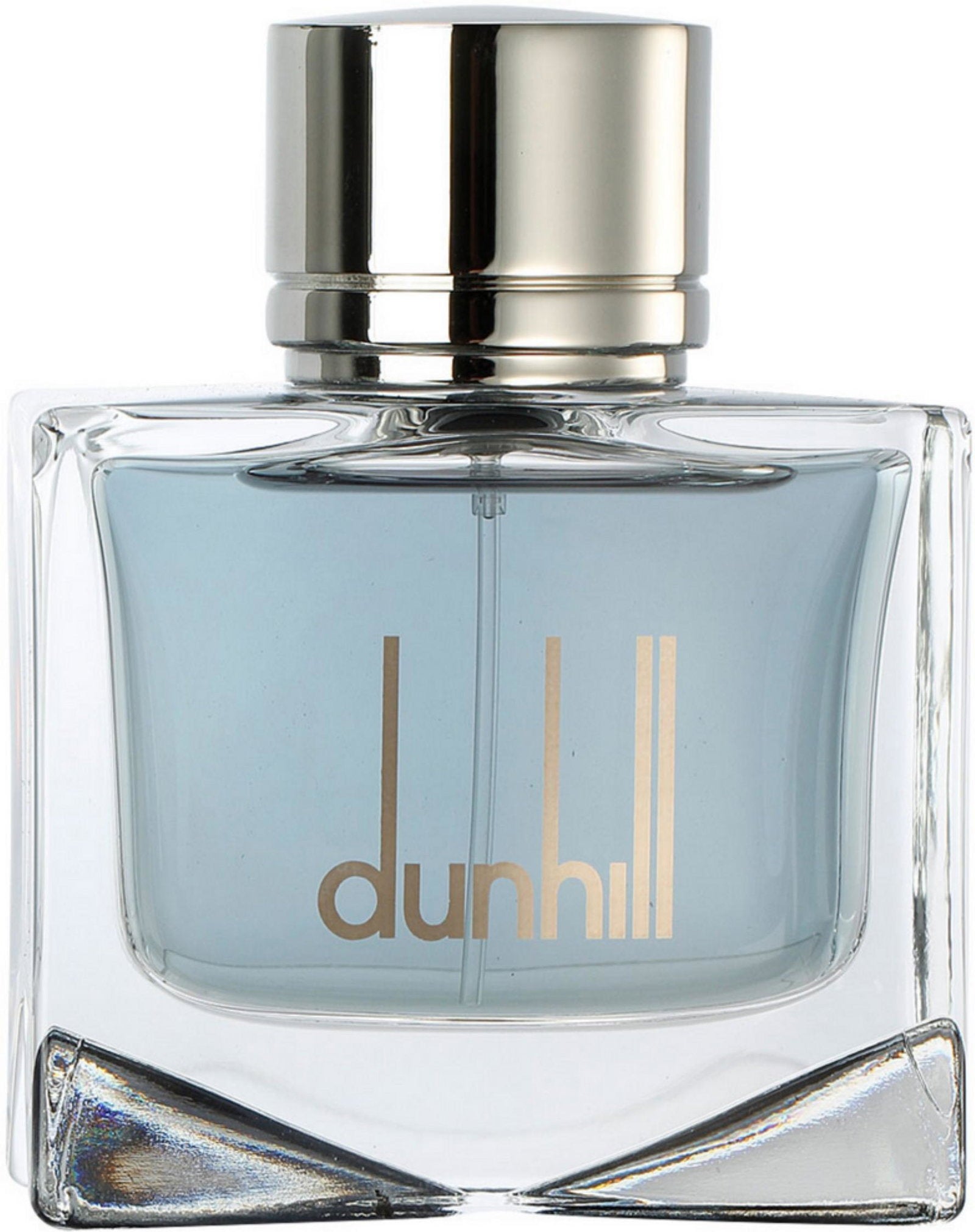 Dunhill, Black, Eau de Toilette, För män, 50 ml