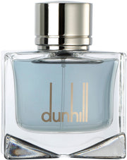 Dunhill, Black, Eau de Toilette, För män, 50 ml