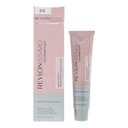 Revlon, Colorsmetique Satinscent, Permanent hårfärg, 212 Deep Pearl, 60 ml