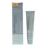 Revlon, Revlonissimo Colorsmetique, Permanent hårfärg, 8.04 Light Pale Copper Blonde, 60 ml
