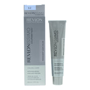 Revlon, Colorsmetique, Permanent hårfärg, 9.2 Very Light Iridescent Blonde, 60 ml