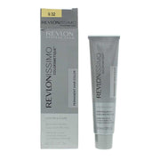 Revlon, Revlonissimo Colorsmetique, Permanent hårfärg, 9.32 Very Light Golden Pearl Blonde, 60 ml