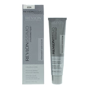 Revlon, Revlonissimo Colorsmetique, Permanent hårfärg, 8SN Light Blonde, 60 ml