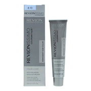 Revlon, Revlonissimo Colorsmetique, Permanent hårfärg, 8.13 Light Frosty Beige Blonde, 60 ml