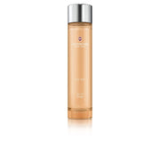 Victorinox Swiss Army, Apricot Rose, Eau de Toilette, För kvinnor, 100 ml