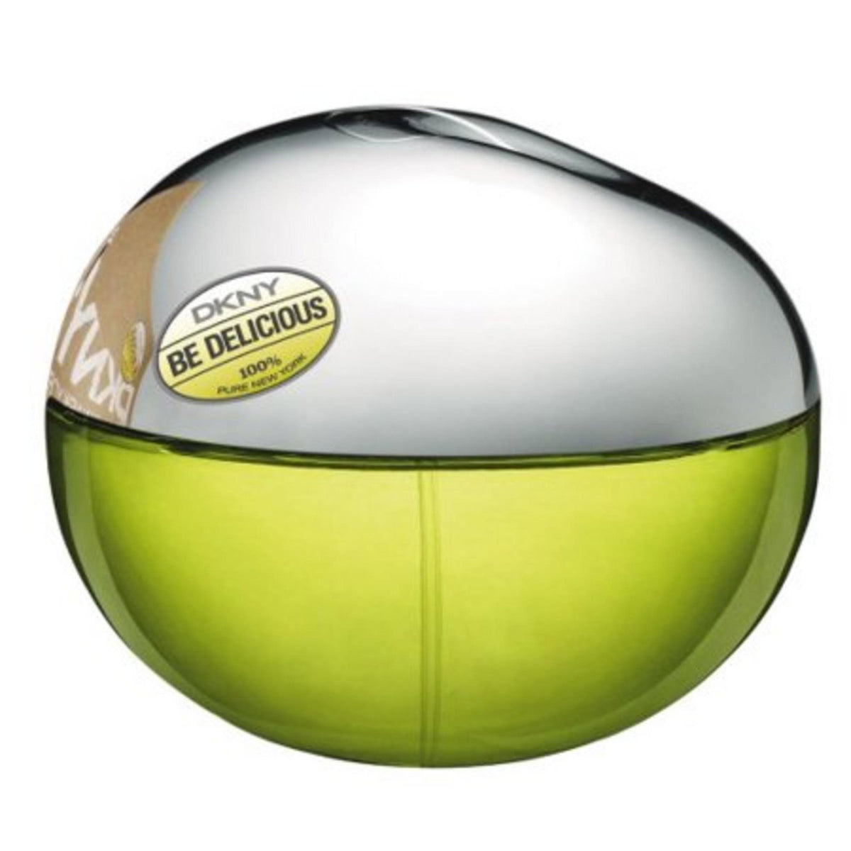 DKNY, Be Delicious, Parfymvatten, För kvinnor, 30 ml