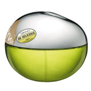 DKNY, Be Delicious, Parfymvatten, För kvinnor, 30 ml