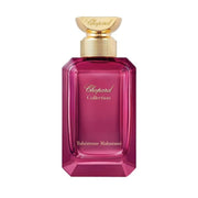 Chopard, Tubereuse Maharane, Parfymvatten, För kvinnor, 100 ml