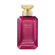Chopard, Les Fleurs Bijoux Angelique Begum, Parfymvatten, För kvinnor, 100 ml