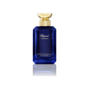 Chopard, Neroli a la Cardamome du Guatemala, Parfymvatten, Unisex, 100 ml