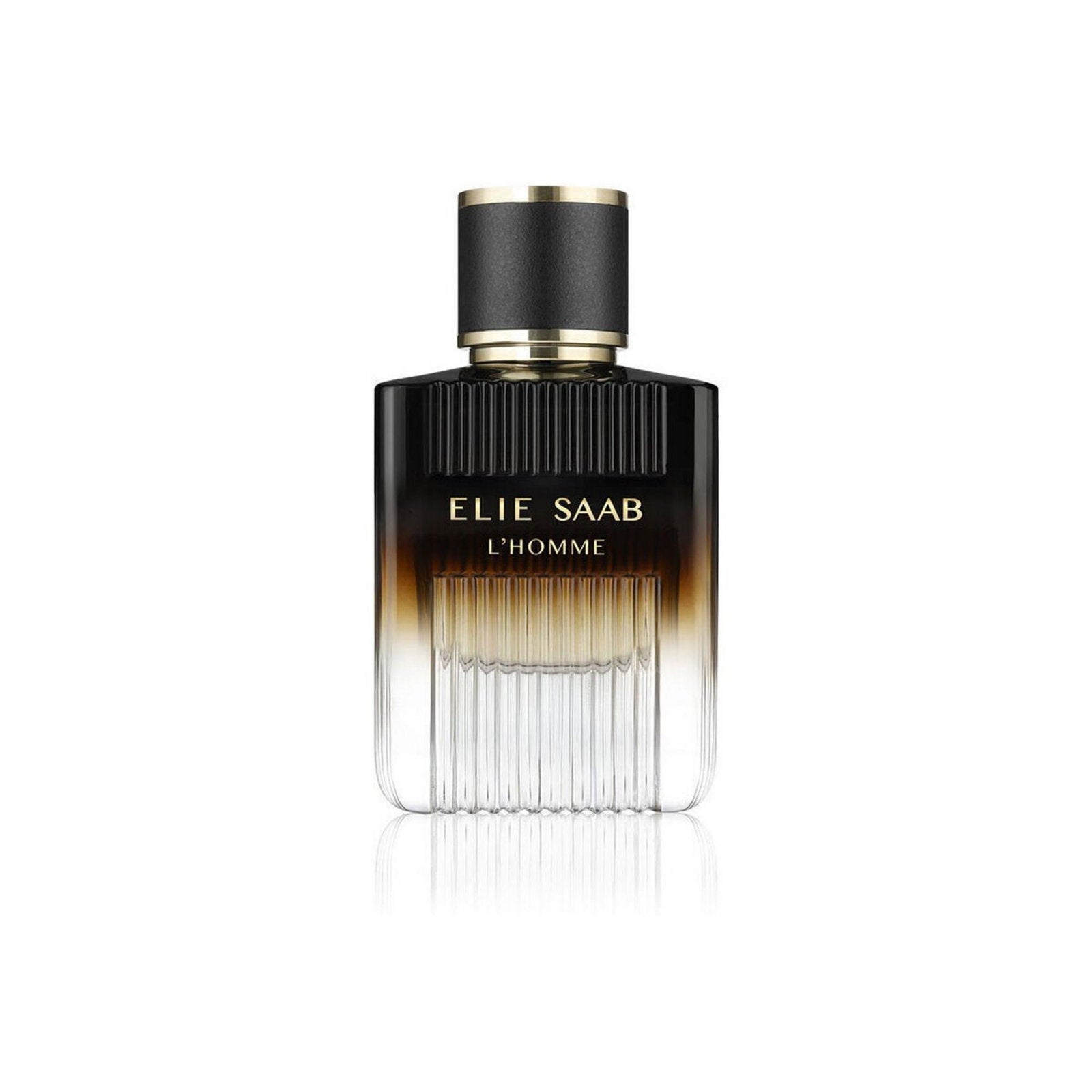 Elie Saab, L'Homme Intense, Parfymvatten, För män, 50 ml