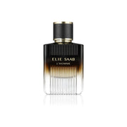 Elie Saab, L'Homme Intense, Parfymvatten, För män, 50 ml