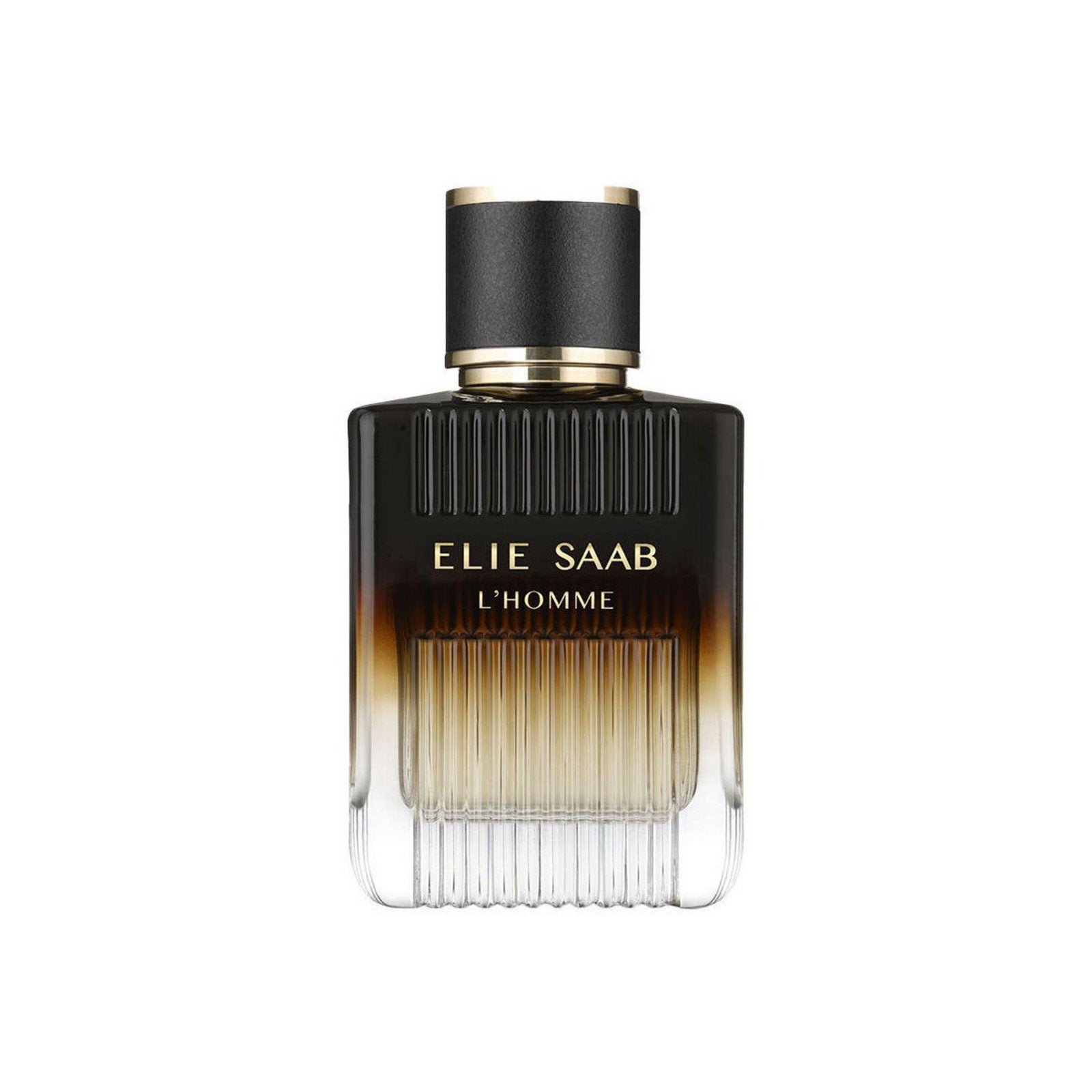 Elie Saab, L'Homme Intense, Parfymvatten, För män, 100 ml