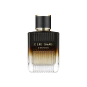 Elie Saab, L'Homme Intense, Parfymvatten, För män, 100 ml