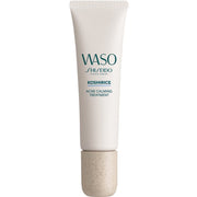 Shiseido, Waso Koshirice, Lugnande, Lokal behandlingskräm, För ansiktet, 20 ml