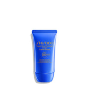 Shiseido, Expert Sun Protector, Hög UV-skydd, Solkräm, SPF 50+, 50 ml