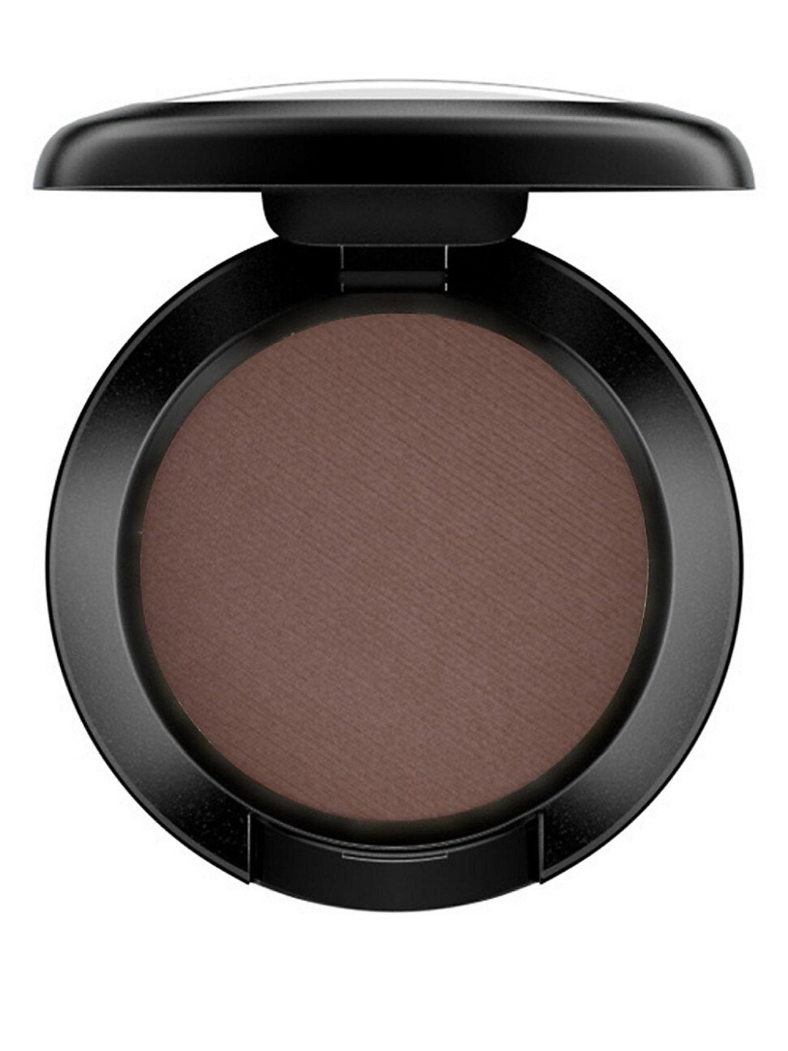 MAC, Small, Ögonskuggspuder, Brun, 1, 1.5 g