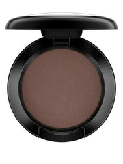 MAC, Small, Ögonskuggspuder, Brun, 1, 1.5 g
