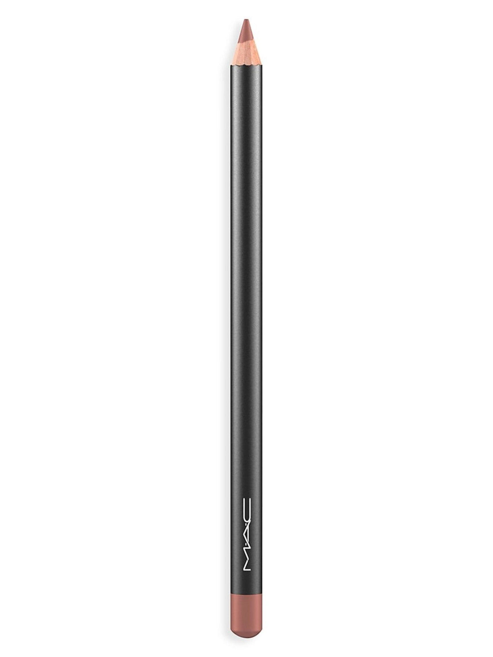 MAC, Spice, Läppenna, Läppenna, 05, Krydda, 1.45 g