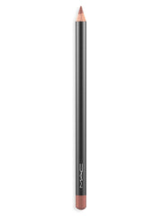 MAC, Spice, Läppenna, Läppenna, 05, Krydda, 1.45 g