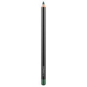 MAC, Eye Khol, Kohl Kajal eyeliner, Minted, 1.36 g