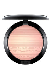 MAC, Extra Dimension, Lysande, Blush highlighter kompakt, Beige, 9 g