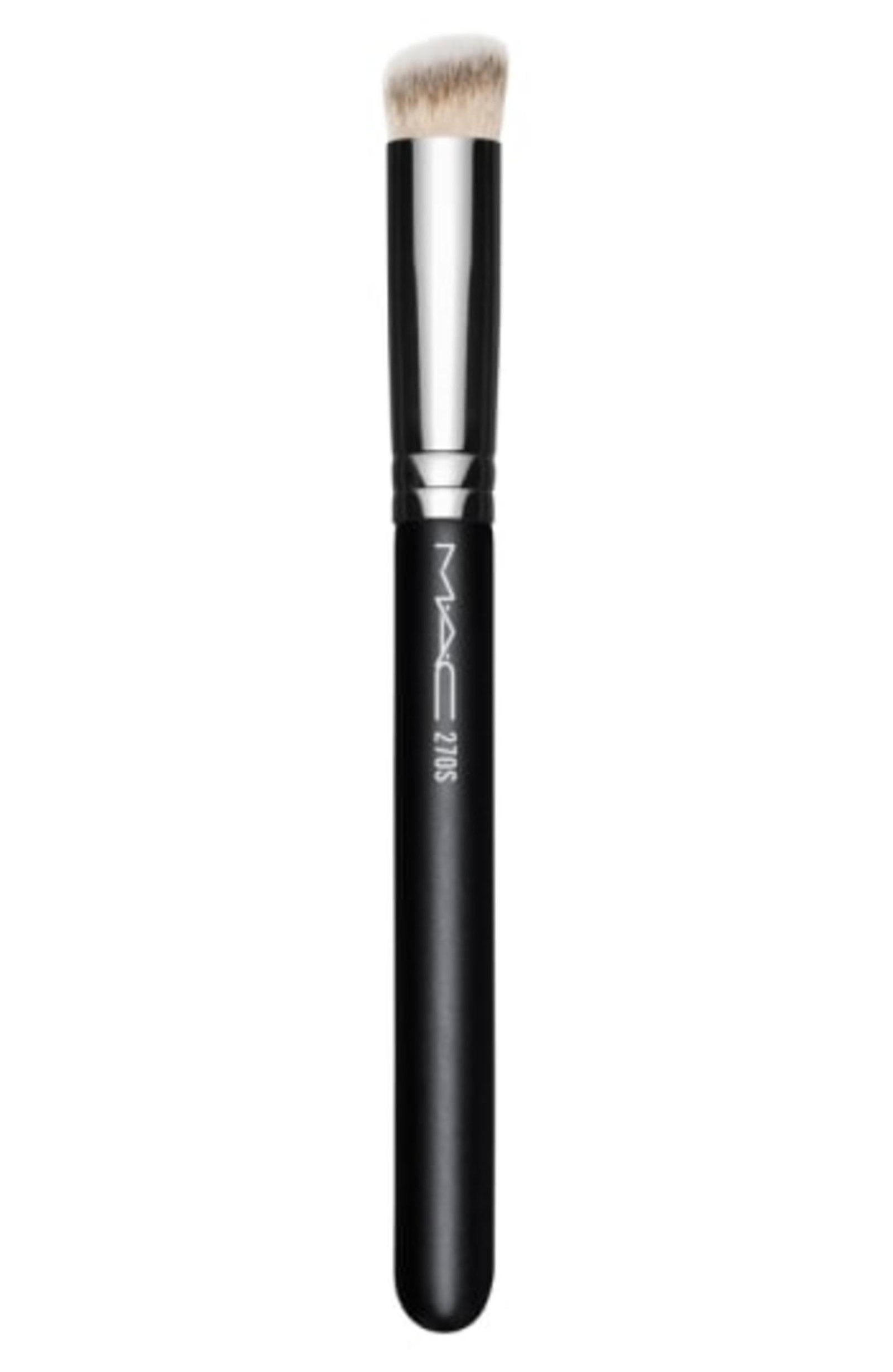 MAC, 270S, Concealer, Concealerborste, SF5M01