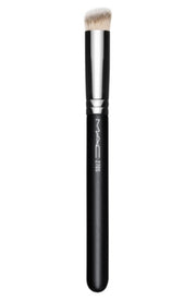 MAC, 270S, Concealer, Concealerborste, SF5M01