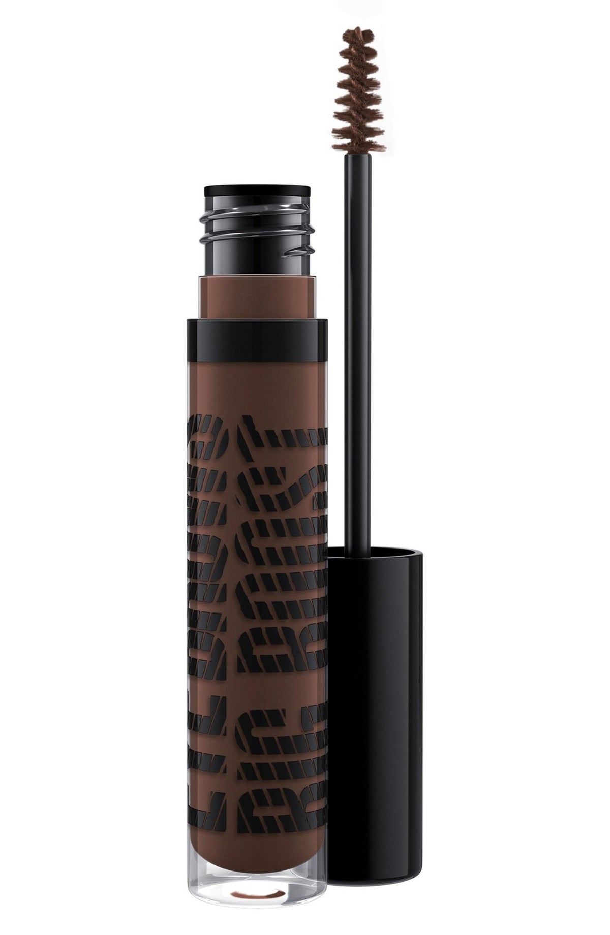 MAC, Eye Brows Big Boost, Ögonbrynsgel, Stud, 6.1 g