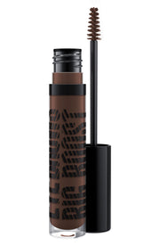 MAC, Eye Brows Big Boost, Ögonbrynsgel, Stud, 6.1 g