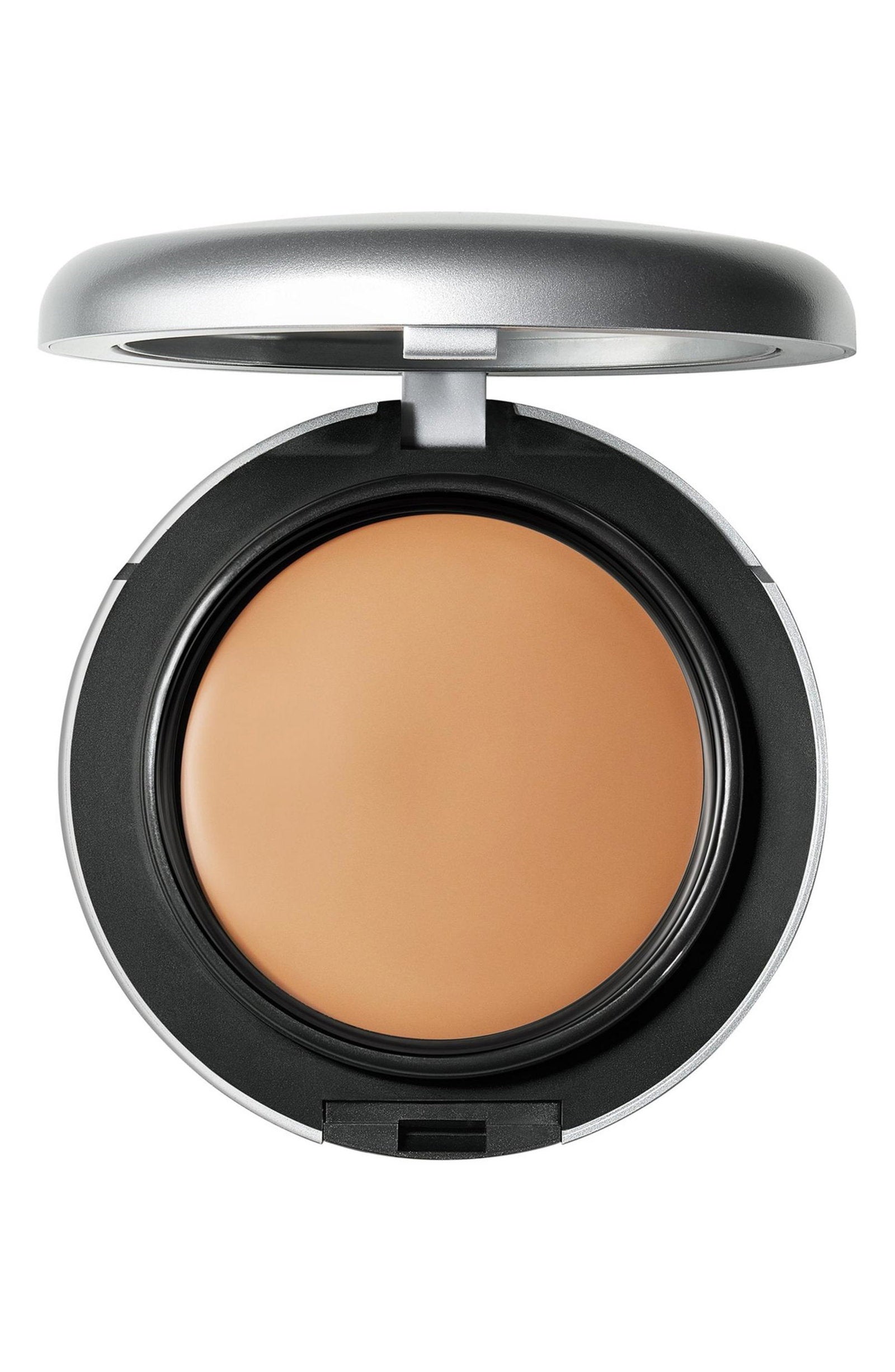 MAC, Studio Fix Tech, Krämfoundation, NC25, 10 g
