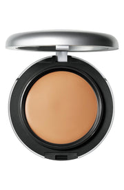MAC, Studio Fix Tech, Krämfoundation, NC25, 10 g