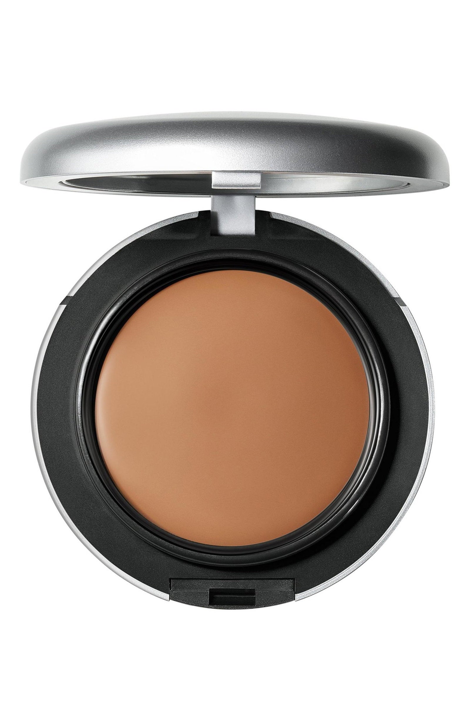 MAC, Studio Fix Tech, Krämfoundation, NC40, 10 g