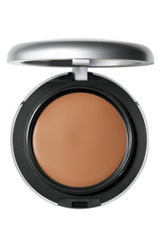 MAC, Studio Fix Tech, Krämfoundation, NC40, 10 g