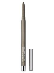 MAC, Colour Excess, Gelögonpenna, Monogamist, 0.35 g