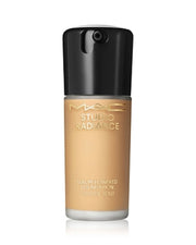MAC, Studio Radiance, Serumfoundation, 25, NC25, 30 ml