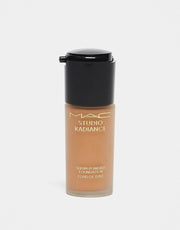 MAC, Studio Radiance, Serumfoundation, N18, 30 ml