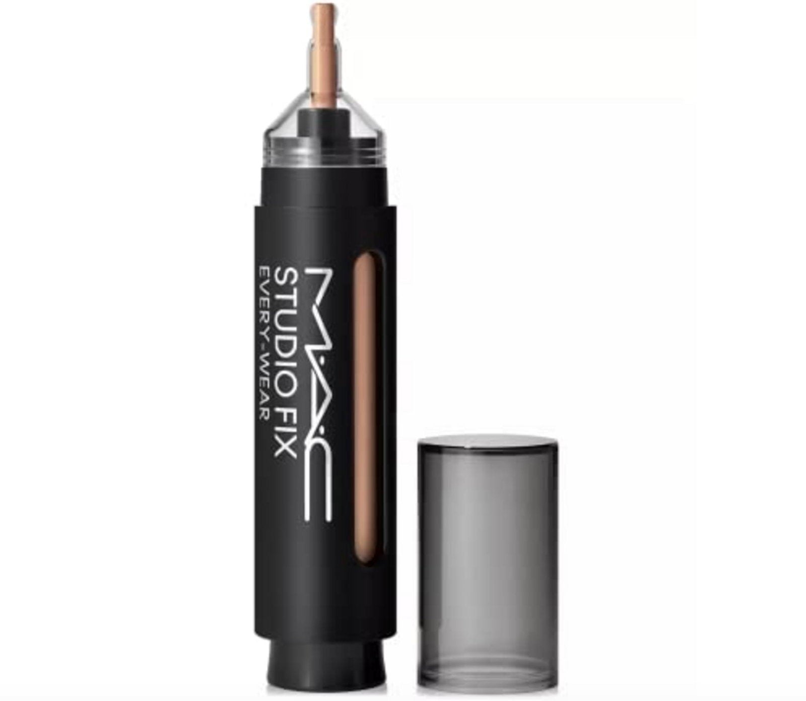 MAC, Studio Fix Every-Wear, Korrigerande, Flytande concealer, NC20, 12 ml