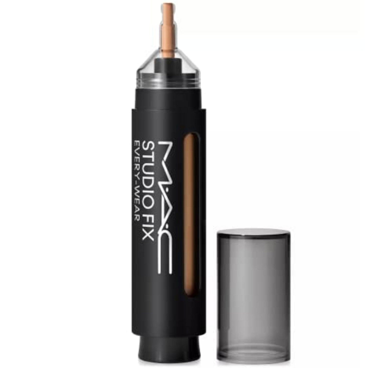 MAC, Studio Fix Every-Wear, Korrigerande, Flytande concealer, NC25, 12 ml