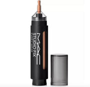 MAC, Studio Fix Every-Wear, Korrigerande, Flytande concealer, NW30, 12 ml