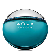 Bvlgari, Aqva, Eau de Toilette, För män, 100 ml