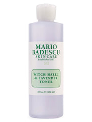 Mario Badescu, Mario Badescu, Häxhasel och Lavendel, Uppstramande och tonande, Tonic lotion, Ansikte, 236 ml