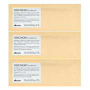 Davines, Nounou, Hårbalsam, Näringsrik, 12 st, 12 ml